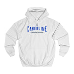 Caherline Unisex Adult Hoodie