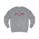 Galway Unisex Adult Sweatshirt