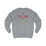 Galway Unisex Adult Sweatshirt