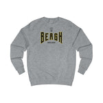 Beagh Unisex Adult Sweatshirt