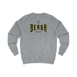 Beagh Unisex Adult Sweatshirt