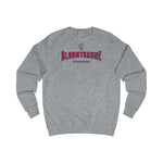 Glounthaune Unisex Adult Sweatshirt