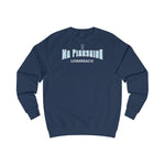 Na Piarsaigh Unisex Adult Sweatshirt