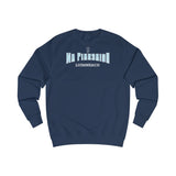 Na Piarsaigh Unisex Adult Sweatshirt