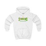 Stakers Unisex Kids Hoodie