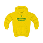 Glanmire NEW STYLE Unisex Kids Hoodie