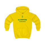 Glanmire NEW STYLE Unisex Kids Hoodie