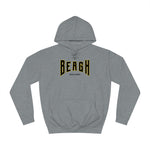 Beagh Unisex Adult Hoodie