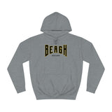 Beagh Unisex Adult Hoodie