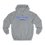 Waterford Unisex Adult Hoodie