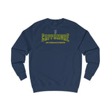 Cappamore Unisex Adult Sweatshirt