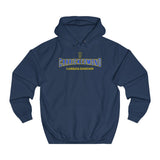 Carrickedmond Unisex Adult Hoodie