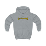 Kilkenny Unisex Kids Hoodie