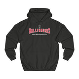 Ballyhaunis Unisex Adult Hoodie