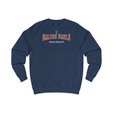 Galtee Gaels Unisex Adult Sweatshirt