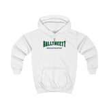 Ballyneety Unisex Kids Hoodie