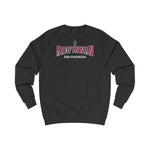 Ardfinnan Unisex Adult Sweatshirt