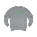 Shamrocks Unisex Adult Sweatshirt