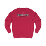 Mitchelstown Unisex Adult Sweatshirt