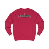 Mitchelstown Unisex Adult Sweatshirt