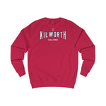 Kilworth Unisex Adult Sweatshirt