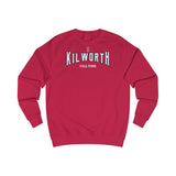 Kilworth Unisex Adult Sweatshirt