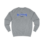 Cavan Unisex Adult Sweatshirt