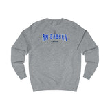 Cavan Unisex Adult Sweatshirt