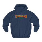 Carlow Unisex Adult Hoodie