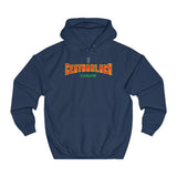 Carlow Unisex Adult Hoodie