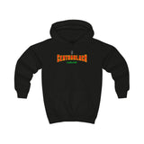 Carlow Unisex Kids Hoodie