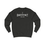 Knockainey Unisex Adult Sweatshirt