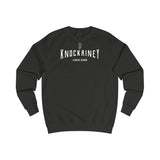 Knockainey Unisex Adult Sweatshirt