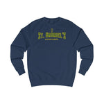 St. Gabriel's Unisex Adult Sweatshirt