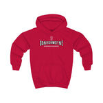 Donaghmoyne Unisex Kids Hoodie