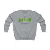 Aherlow Unisex Kids Sweatshirt