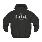 Kildare Unisex Adult Hoodie