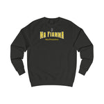 Na Fianna SF Unisex Adult Sweatshirt