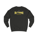 Na Fianna SF Unisex Adult Sweatshirt