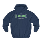 Blackrock Unisex Adult Hoodie