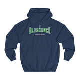 Blackrock Unisex Adult Hoodie