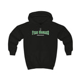 Fermanagh Unisex Kids Hoodie