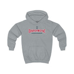 Donaghmoyne Unisex Kids Hoodie