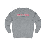 San Fran Unisex Adult Sweatshirt