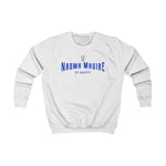 St. Mary's Unisex Kids Sweatshirt