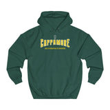 Cappamore Unisex Adult Hoodie