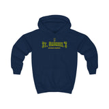 St. Gabriel's Unisex Kids Hoodie