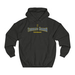 Tipperary Unisex Adult Hoodie