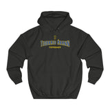 Tipperary Unisex Adult Hoodie