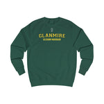 Glanmire NEW STYLE Unisex Adult Sweatshirt